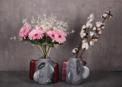 Ìbejì- Contrasting Harmony - Image 6
