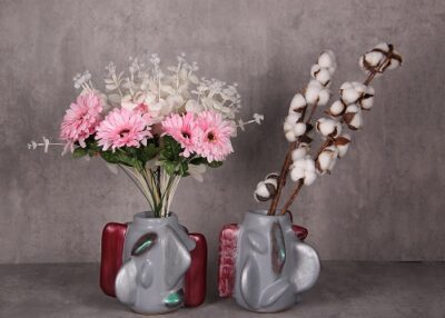 Ìbejì- Contrasting Harmony - Image 7